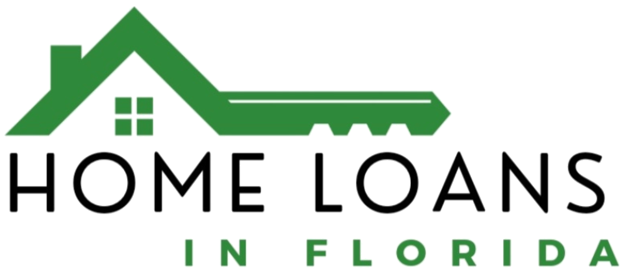 Home Loans In Florida