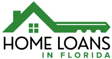 Home Loans In Florida